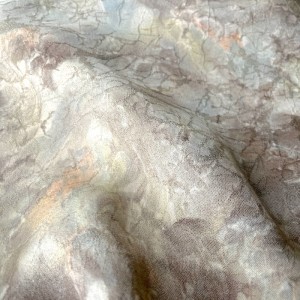 HAORI FEMME 008-420 (M)